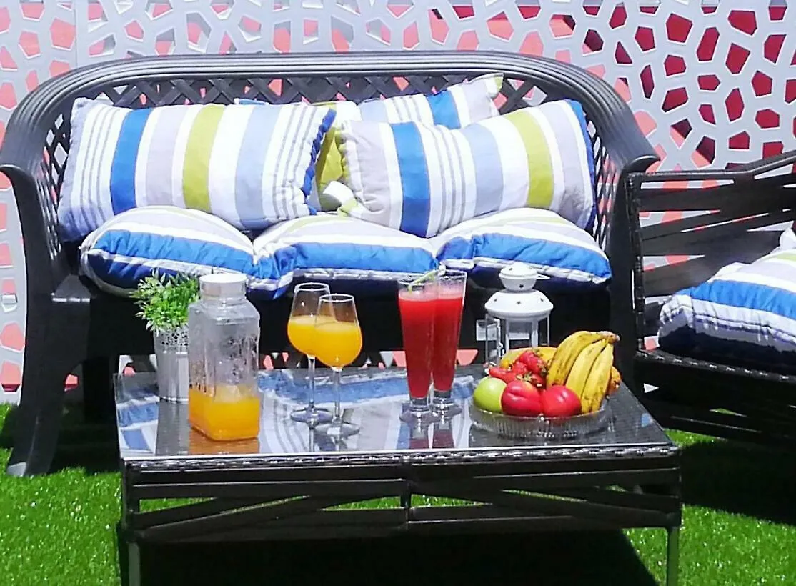 Apartamento Con Vistas Al Mar Y A La Montana Sunrise - Sunset Chill Out Весиндарио Испания
