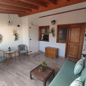 Apartment Gran Canaria - Casa Carmen, Vecindario (Gran Canaria)
