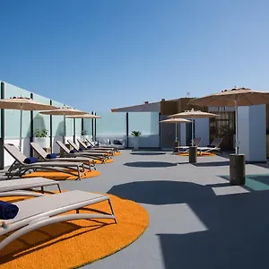 Apartment Hc Luxe, Vecindario (Gran Canaria)