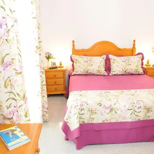 Apartment Emycanarias Homes Vecindario, Vecindario (Gran Canaria)